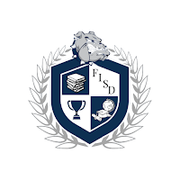 Fulton Independent School