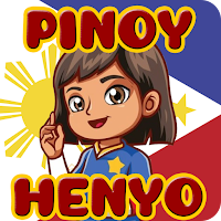 Pinoy Henyo Trivia Quiz 2023