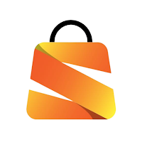 Shopping Express