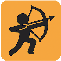 Bowline