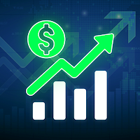 Penny Stocks