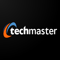 Techmaster
