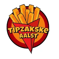 Tipzakske Aalst