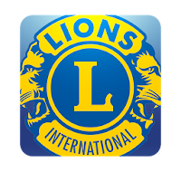 LionsMan