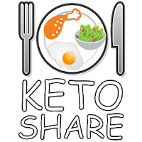 KetoShare