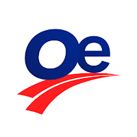 Olivares App