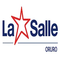 SalleApp Oruro