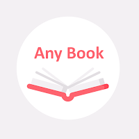 Any book - ქართული წიგნები