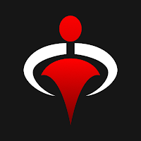 Hollywood Fitness Portland