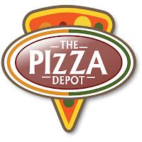 The Pizza Depot
