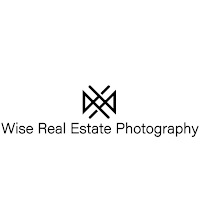 Wise Real Estate Photography