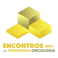 Encontros da Primavera