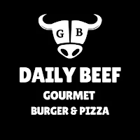 Daily Beef Carmarthen