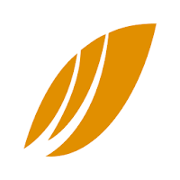 Prograin