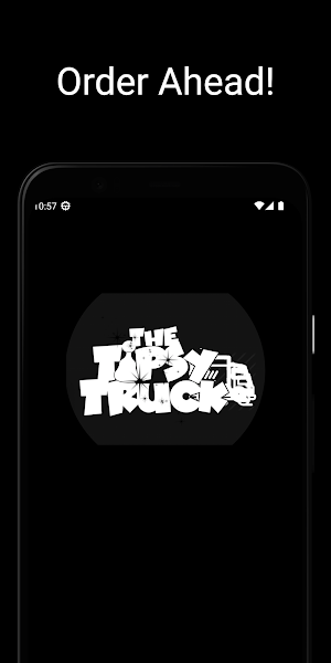 tipsydeliveriesatl Screenshot 0