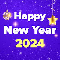Happy NewYear Wishes