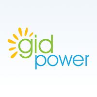 GID Power
