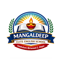 Mangaldeep Elite English Sch.