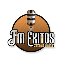 Exitos FM Comodoro Rivadavia