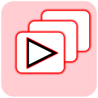 Multi Watch Time Browser