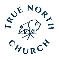 True North Church