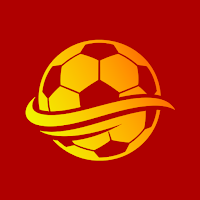 Soccer D Scores Live