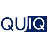 QuiQ