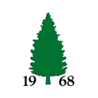 Evergreen Country Club