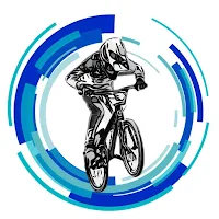 BMX RACE APP