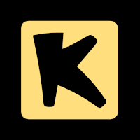 Kicklo