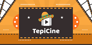 TepiCine Screenshot 0