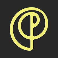 PatientNow Go