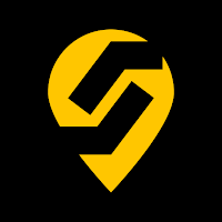 GPS - Súbito