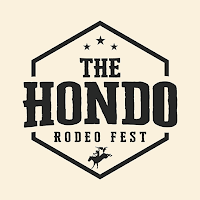 Hondo Rodeo Fest