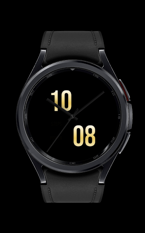 CNRwatch002 Screenshot 1