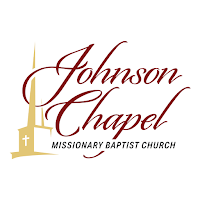 Johnson Chapel Missionary Bapt
