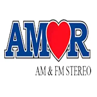 RADIO AMOR