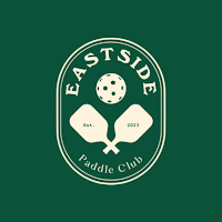 Eastside Paddle Club