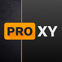 Proxy Browser