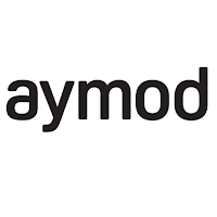 AYMOD