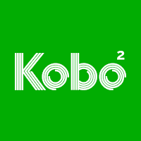 Kobosquare