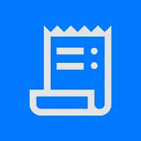 Sales Note
