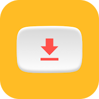 Snaptubè Video Downloader