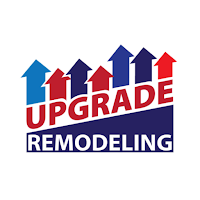 Upgrade Remodeling