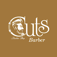 CUTS-Barber