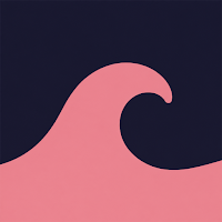 Tide: Binge Urge Support