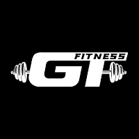 GT Fitness