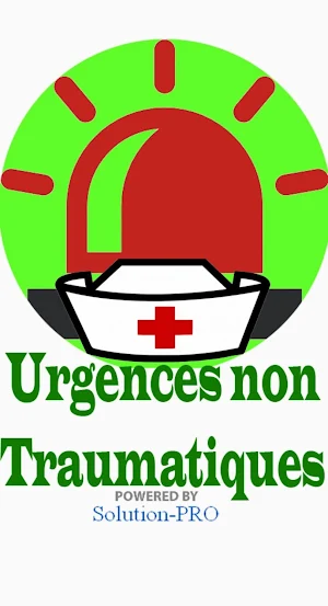 En Cas Urgences Screenshot 0