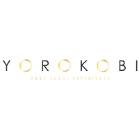 YOROKOBI