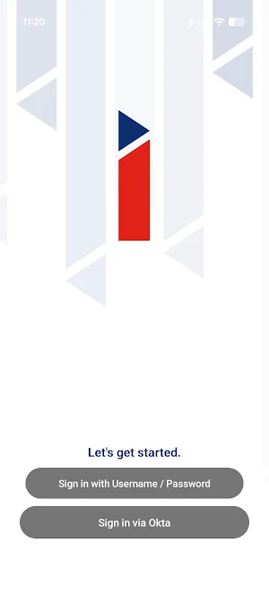 iNSIDETRAC Screenshot 0